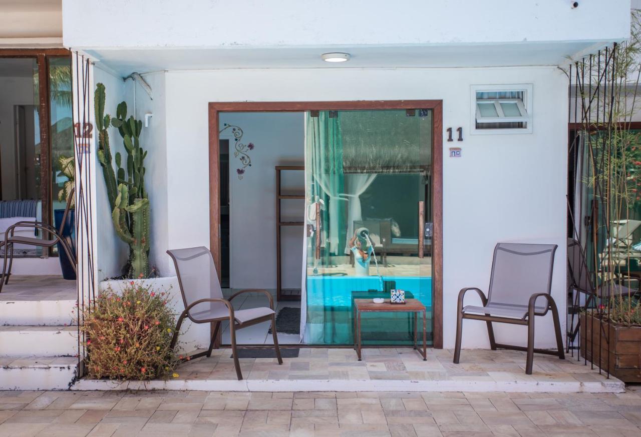Pousada Rigatoni Porto Seguro Kamer foto